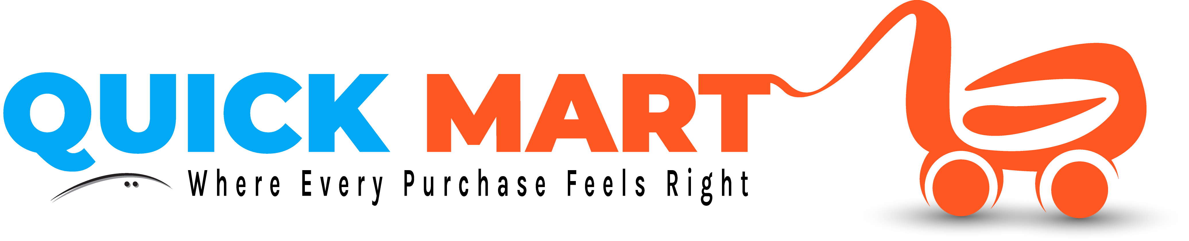 Quick Mart Nepal | Premium Streetwear